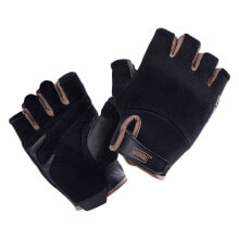 MAGNUM Concept Gloves