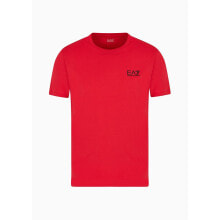 Men's sports T-shirts and T-shirts