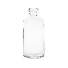 Frama 0405 Bottle Wide