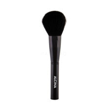 Makeup brushes, sponges and applicators