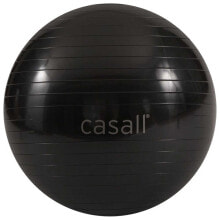 Фитболы для фитнеса фитбол Casall