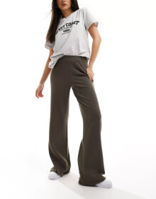 Women's trousers