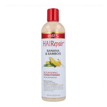 Кондиционер Hairepair Banana and Bamboo Ors 10997 (370 ml)
