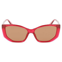 Мужские солнцезащитные очки KARL LAGERFELD 6071S Sunglasses
