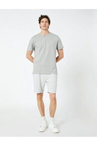 Men's Shorts