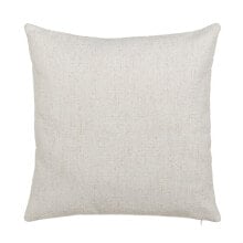 Cushion White 45 x 10 x 45 cm