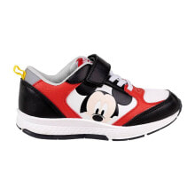 Спортивная одежда, обувь и аксессуары cERDA GROUP Mickey Shoes