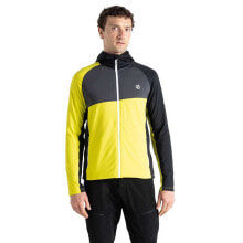 Dare2B Touring Stretch Jacket