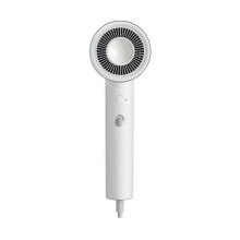 Xiaomi H500 - White - 1.7 m - 1800 W - 220 V - 50 - 60 Hz - 144 mm