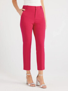 Women's trousers