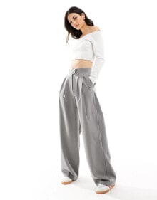 Women's trousers