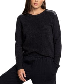 Women's sweaters