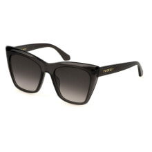 Men's Sunglasses