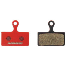 MASSI Shimano M-985/7000/8000/9000 Brake Pads