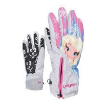 Women's Sports Gloves