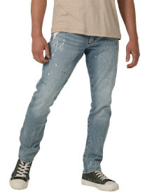 Men's jeans