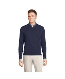 Men's sweaters and cardigans