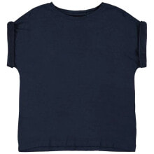 Men's sports T-shirts and T-shirts