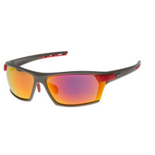 Мужские солнцезащитные очки SINNER Springhill Box Sunglasses