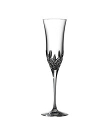 Waterford lismore Essence Champagne Flute, 8 Oz