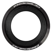 CERAMICSPEED Dust Cover For Factor 10 mm