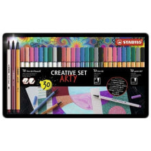 Children's drawing products