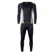 Men's thermal underwear