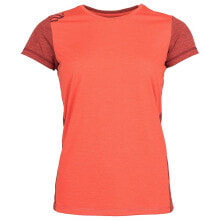 Men's sports T-shirts and T-shirts