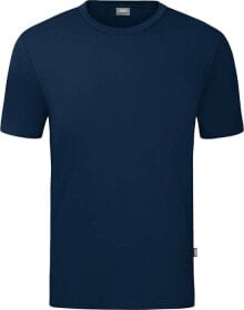 Men's T-shirts