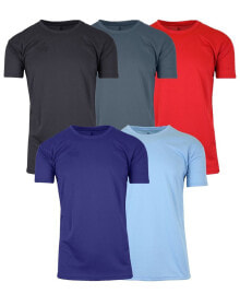 Men's Shirts