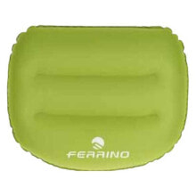 Подушки fERRINO Air Pillow