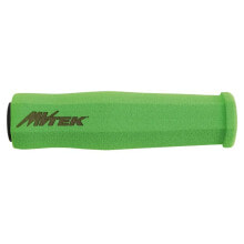 MVTEK Foam Superlight Grips