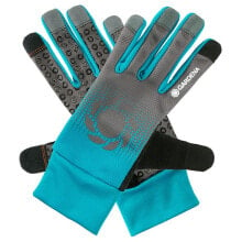 Купить спортивные аксессуары для мужчин GARDENA: GARDENA Maintenance Gardening Glove