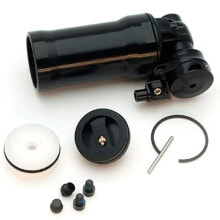 ROCKSHOX Rear Shock Reservoir Assembly For Super Deluxe RCR Corp