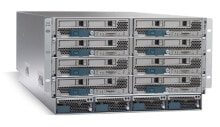Сетевые хранилища NAS Cisco Systems (Сиско Системс)