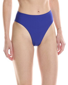 Women's swimwear