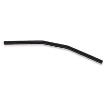 LSL 122AD02SW Handlebar