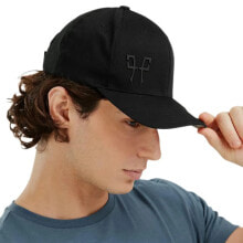 Купить кепки HORSE PILOT: HORSE PILOT Flexfit cap