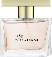 Oriflame Miss Giordani - Eau de Parfum