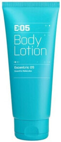 BODY LOTION ESCENTRIC 05