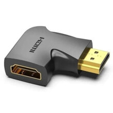 VENTION 90 AIPB0 HDMI Adapter