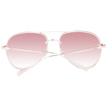 Women's Sunglasses