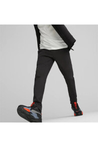 Men's Sweatpants