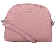 Women's cross-body bags