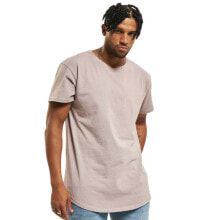 Men's sports T-shirts and T-shirts