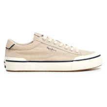 PEPE JEANS Ben Basic Trainers