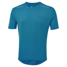 ALTURA All Road Performace Short Sleeve Jersey