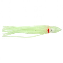 Fishing lures and jigs