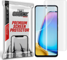 Protective films and glasses for smartphones