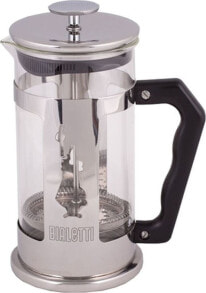 Заварочные чайники BIALETTI купить от $37